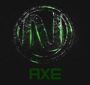 TeamPuReGamingPS3