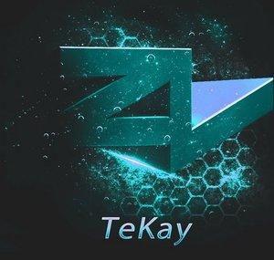Teeqze