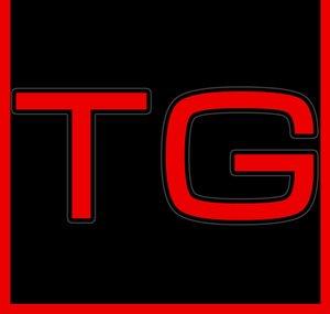TEHNOGLOBE TV