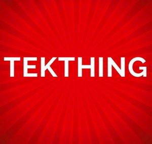 TekThing