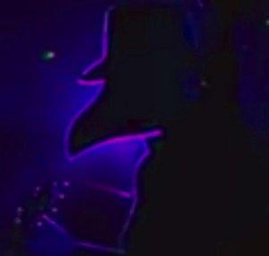 Telamaniac