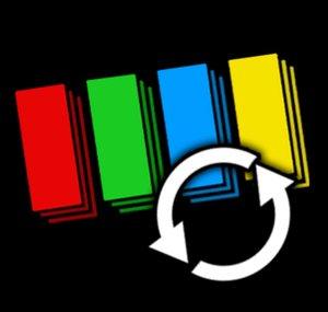 TetraBitREPLAY