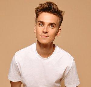ThatcherJoe