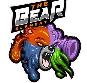 The Bear Element Podcast