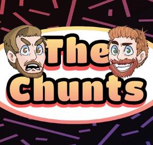 The Chunts