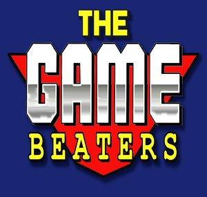 The Game Beaters
