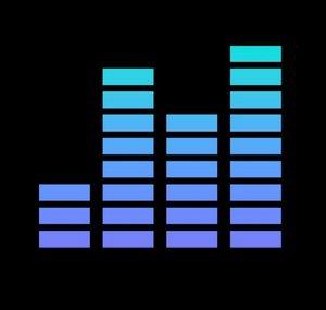 The Logic Pro Guide