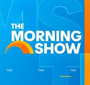 The Morning Show
