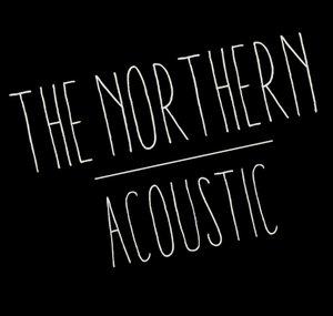 The Northern Acoustic
