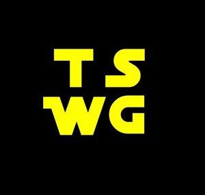 The Star Wars Gamer