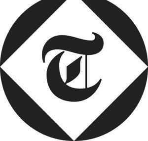 The Telegraph