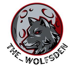 The Wolfsden