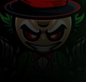 THEEMADHATTER83 HATTER