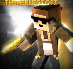 Thehernesto97