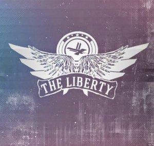 Thelibertyoficial