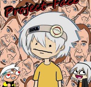 TheProjectFinn