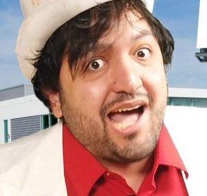 TheReyPerez