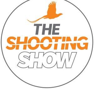 theshootingshow