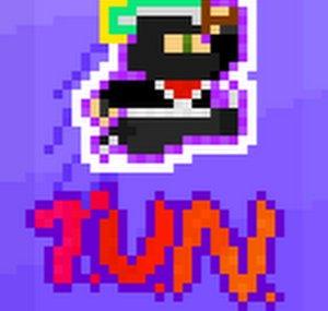TheUniversalninja