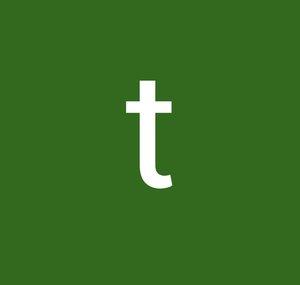 theZoldyck