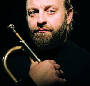 Thomas Gansch OFFICIAL