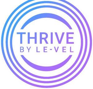 THRIVE By Le-Vel