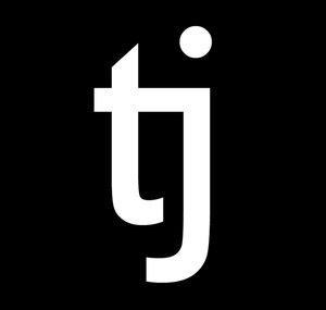 tjacer