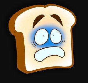 TobiToast