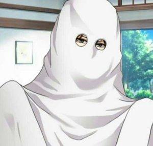 Tokiarika desu