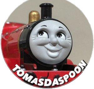 tomasdaspoon