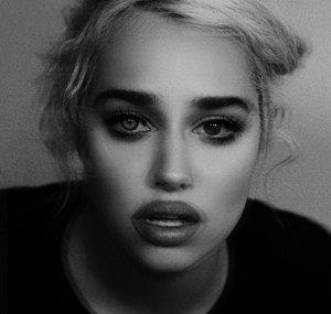 Tommy Genesis