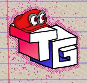 Tonny Gammer