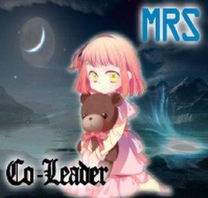 TransAnimeGirl101