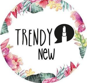 TrendyShopbta