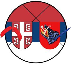 Triballian Mapper