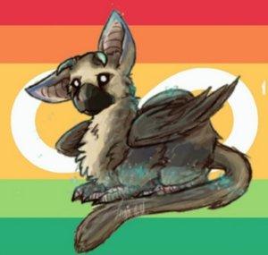 Trico