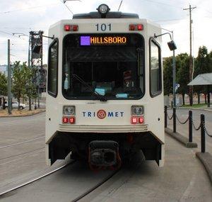 Trimet 101