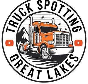 Truck Spotting - Great Lakes