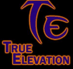 TrueElevation