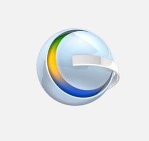TV GAZETA MT OFICIAL