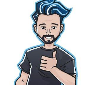 tweecharly