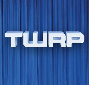 TWRPtube