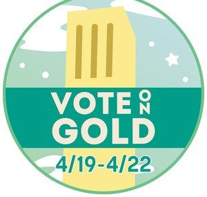 UCSB AS Elections Board