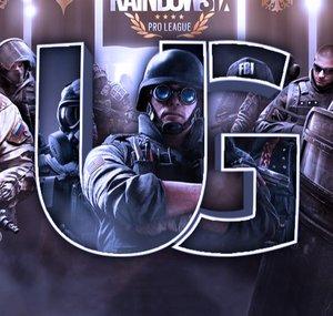 UnboundGodz