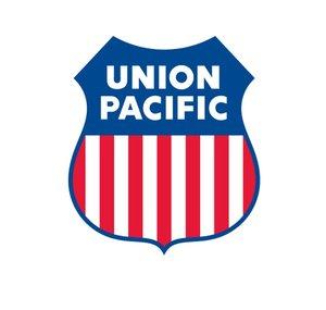 Union Pacific