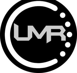Unknown Music Releases