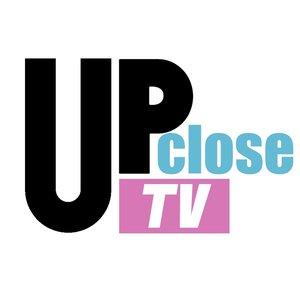 UpCloseTV
