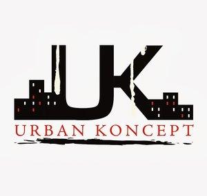 Urban Koncept Dance Crew