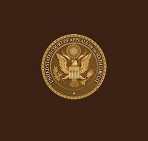 U.S. Court of Appeals for the Sixth Circuit