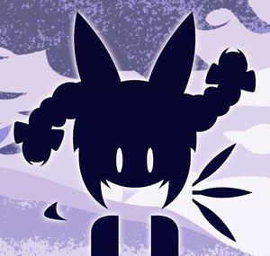 Usagi - Vtuber Translations